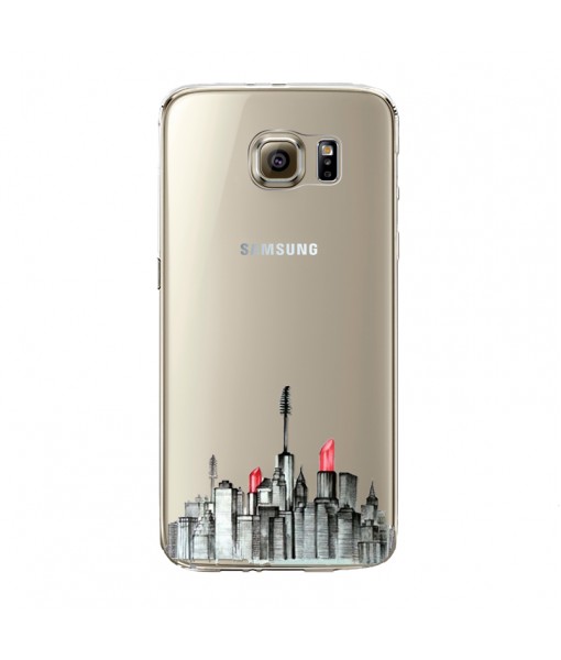 Husa Samsung Galaxy S6  